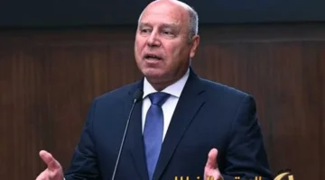 وزير النقل يكشف تفاصيل تشغيل المونوريل والقطار الكهربائي السريع في التجربة الأولى